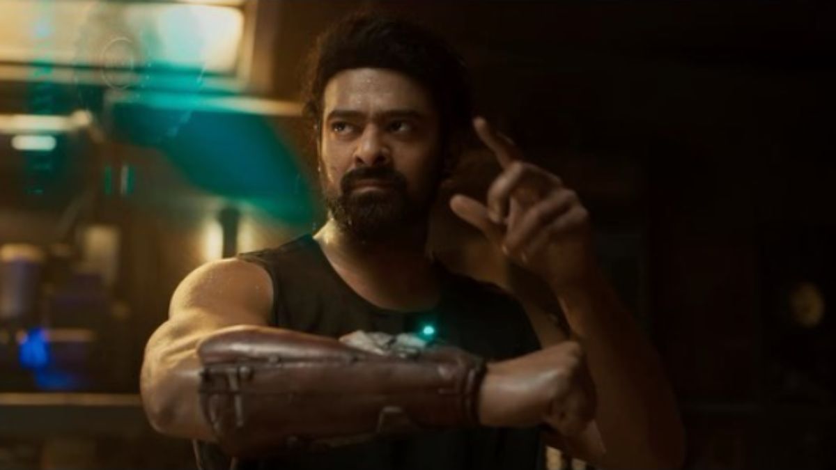 prabhas-deepika-padukone-kalki-2989-ad-postpones-director-nag-ashwin-has-this-to-say-disha-patani